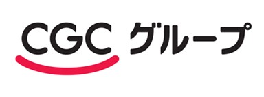 CGCグループ